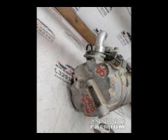 COMPRESSORE ARIA CONDIZIONATA 2021 RANGE ROVER VEL - 14