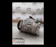 COMPRESSORE ARIA CONDIZIONATA 2021 RANGE ROVER VEL - 17