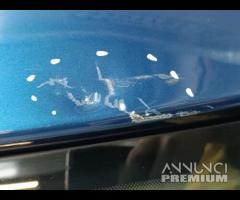 PORTELLONE POSTERIORE SEAT IBIZA IV SC 6J1 3 PORTE - 12