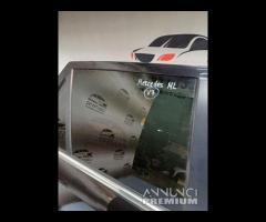 PORTA PORTIERA POSTERIORE DESTRA MERCEDES ML 2005-