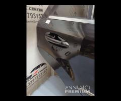 PORTA PORTIERA POSTERIORE DESTRA MERCEDES ML 2005- - 9