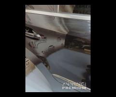 PORTA PORTIERA POSTERIORE DESTRA MERCEDES ML 2005- - 10