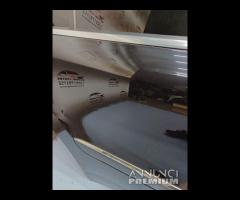 PORTA PORTIERA POSTERIORE DESTRA MERCEDES ML 2005- - 11