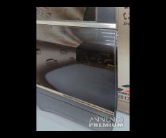 PORTA PORTIERA POSTERIORE DESTRA MERCEDES ML 2005- - 12
