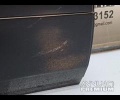 PORTA PORTIERA POSTERIORE DESTRA MERCEDES ML 2005- - 13