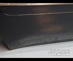 PORTA PORTIERA POSTERIORE DESTRA MERCEDES ML 2005- - 15