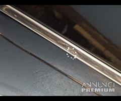 PORTA PORTIERA POSTERIORE DESTRA MERCEDES ML 2005- - 16