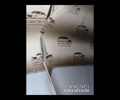 PORTA PORTIERA POSTERIORE DESTRA MERCEDES ML 2005- - 19