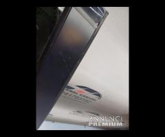 PORTA PORTIERA POSTERIORE DESTRA MERCEDES ML 2005- - 21