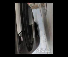PORTA PORTIERA POSTERIORE DESTRA MERCEDES ML 2005- - 22