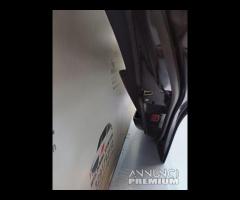 PORTA PORTIERA POSTERIORE DESTRA MERCEDES ML 2005- - 23