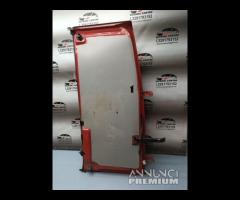 PORTA PORTIERA POSTERIORE BATENTE SINISTRA OPEL MO - 21