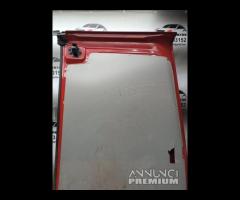 PORTA PORTIERA POSTERIORE BATENTE SINISTRA OPEL MO - 24