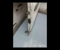 PORTA LATERALE SCORREVOLE SX MERCEDES VITO W639 11