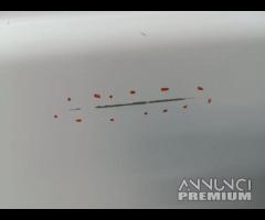 PORTA LATERALE SCORREVOLE SX MERCEDES VITO W639 11 - 10