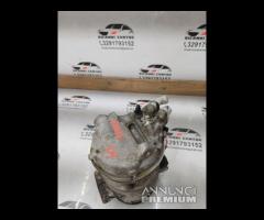 COMPRESSORE ARIA CONDIZIONATA RANGE ROVER SPORT II - 6