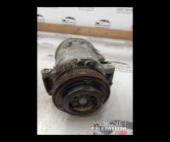 COMPRESSORE ARIA CONDIZIONATA RANGE ROVER SPORT II - 19