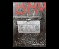 COMPRESSORE ARIA CONDIZIONATA BMW 1 3 5 E90 E91 E9