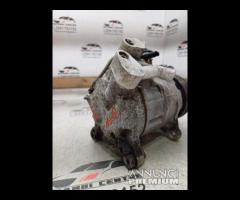 COMPRESSORE ARIA CONDIZIONATA BMW 1 3 5 E90 E91 E9 - 9