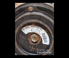 COMPRESSORE ARIA CONDIZIONATA BMW 1 3 5 E90 E91 E9 - 18