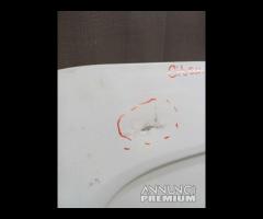 PORTA POST. LATERALE SCORREVOLE DX MERCEDES CITAN