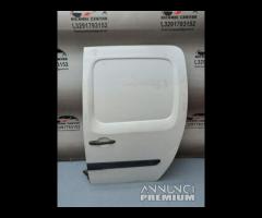 PORTA POST. LATERALE SCORREVOLE SX MERCEDES CITAN