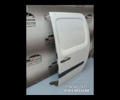 PORTA POST. LATERALE SCORREVOLE SX MERCEDES CITAN