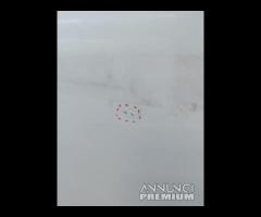 PORTA POST. LATERALE SCORREVOLE SX MERCEDES CITAN - 6