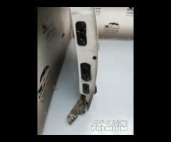 PORTA POST. LATERALE SCORREVOLE SX MERCEDES CITAN - 14
