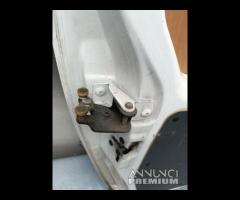 PORTA POST. LATERALE SCORREVOLE SX MERCEDES CITAN - 19