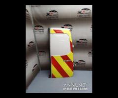 PORTA DI CARICO POSTERIORE DX MERCEDES CITAN FURGO