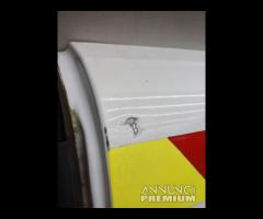 PORTA DI CARICO POSTERIORE DX MERCEDES CITAN FURGO - 6