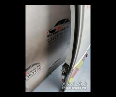PORTA DI CARICO POSTERIORE DX MERCEDES CITAN FURGO - 14