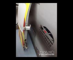 PORTA DI CARICO POSTERIORE DX MERCEDES CITAN FURGO - 15