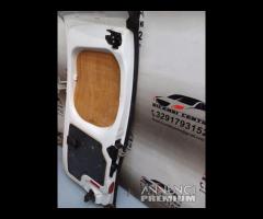 PORTA DI CARICO POSTERIORE DX MERCEDES CITAN FURGO - 21