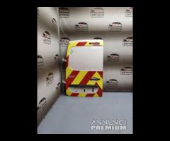 PORTA DI CARICO POSTERIORE SX MERCEDES CITAN FURGO
