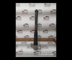 AMMORTIZZATORE POSTERIORE SX 2017 JAGUAR XE (X760)