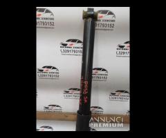 AMMORTIZZATORE POSTERIORE SX 2017 JAGUAR XE (X760)