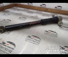 AMMORTIZZATORE POSTERIORE SX 2017 JAGUAR XE (X760) - 7