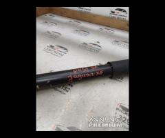 AMMORTIZZATORE POSTERIORE SX 2017 JAGUAR XE (X760) - 10