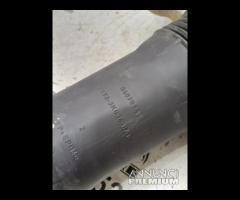 AMMORTIZZATORE POSTERIORE SX 2017 JAGUAR XE (X760) - 13