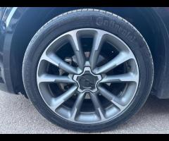 Fiat 500X 1.6 MultiJet 120 CV Sport Navi Retrocame - 12