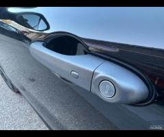 Fiat 500X 1.6 MultiJet 120 CV Sport Navi Retrocame - 14