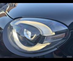 Fiat 500X 1.6 MultiJet 120 CV Sport Navi Retrocame - 17