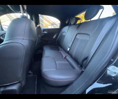 Fiat 500X 1.6 MultiJet 120 CV Sport Navi Retrocame - 21