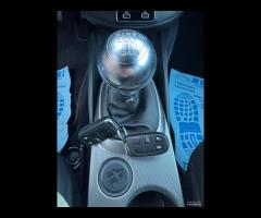 Fiat 500X 1.6 MultiJet 120 CV Sport Navi Retrocame - 23