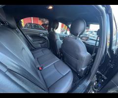 Fiat 500X 1.6 MultiJet 120 CV Sport Navi Retrocame - 24