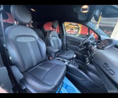 Fiat 500X 1.6 MultiJet 120 CV Sport Navi Retrocame - 25