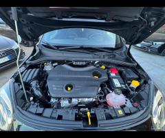 Fiat 500X 1.6 MultiJet 120 CV Sport Navi Retrocame - 27