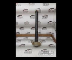 AMMORTIZZATORE POSTERIORE DX 2017 JAGUAR XE (X760)